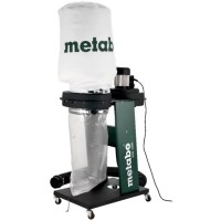 Metabo SPA1101